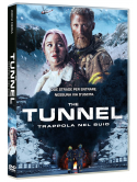 Tunnel (The) - Trappola Nel Buio