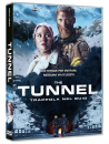 Tunnel (The) - Trappola Nel Buio