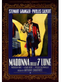 Madonna Delle 7 Lune