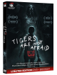 Tigers Are Not Afraid (Dvd+Booklet)