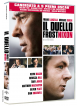 Frost / Nixon - Il Duello