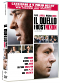 Frost / Nixon - Il Duello