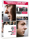 Frost / Nixon - Il Duello