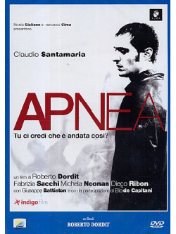 Apnea