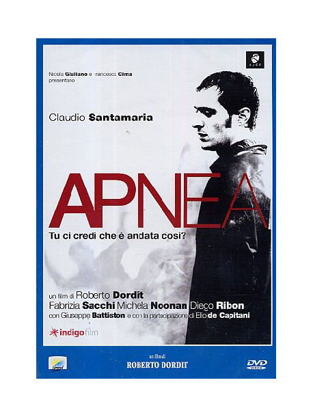 Apnea
