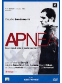 Apnea