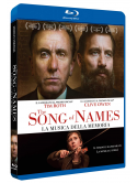 Song Of Names (The) - La Musica Della Memoria