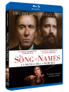 Song Of Names (The) - La Musica Della Memoria