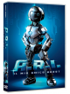 A.R.I. - Il Mio Amico Robot