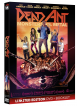 Dead Ant - Monsters Vs. Metal (Dvd+Booklet)
