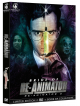 Bride Of Re-Animator (2 Dvd+Book)
