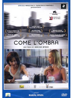 Come L'Ombra