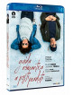 Guida Romantica A Posti Perduti