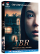 1 Br: Benvenuti Nell'Incubo (Blu-Ray+Booklet)