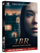 1 Br: Benvenuti Nell'Incubo (Dvd+Booklet)