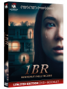 1 Br: Benvenuti Nell'Incubo (Dvd+Booklet)