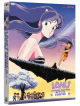 Lamu' - La Ragazza Dello Spazio - Forever