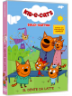 Kid-E-Cats - Dolci Gattini: Il Dente Da Latte