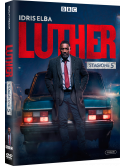 Luther - Stagione 05 (2 Dvd)
