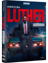 Luther - Stagione 05 (2 Dvd)
