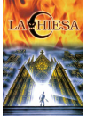 Chiesa (La)