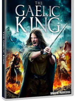Gaelic King (The)
