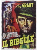 Ribelle (Il) (1944)