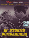 19° Stormo Bombardieri