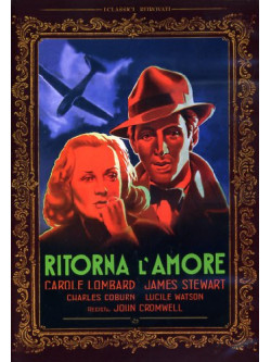 Ritorna L'Amore