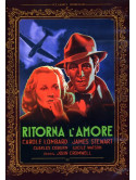 Ritorna L'Amore