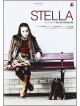 Stella
