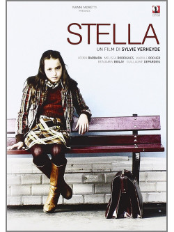 Stella