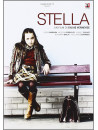 Stella