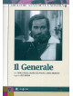 Generale (Il) (4 Dvd)