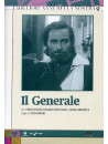 Generale (Il) (4 Dvd)