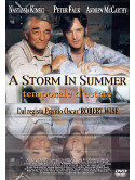 Storm In Summer (A) - Temporale D'Estate