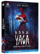 Baba Yaga: Incubo Nella Foresta Oscura (Blu-Ray+Booklet)