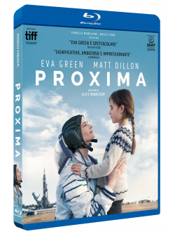 Proxima