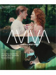 Aviva [Edizione: Stati Uniti]