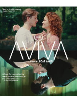 Aviva [Edizione: Stati Uniti]
