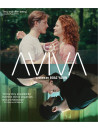 Aviva [Edizione: Stati Uniti]