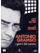 Antonio Gramsci - I Giorni Del Carcere