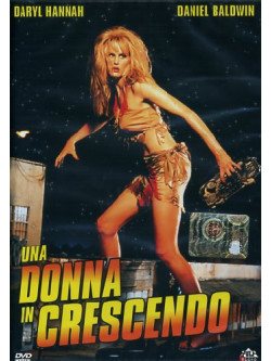 Donna In Crescendo (Una)