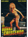 Donna In Crescendo (Una)