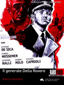 Generale Della Rovere (Il)