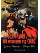 Per Favore Non Mordermi Sul Collo (Restaurato In Hd)