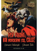 Per Favore Non Mordermi Sul Collo (Restaurato In Hd)