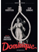 Dominique (Restaurato In Hd)