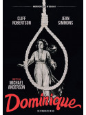 Dominique (Restaurato In Hd)