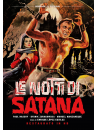 Notti Di Satana (Le) (Restaurato In Hd)